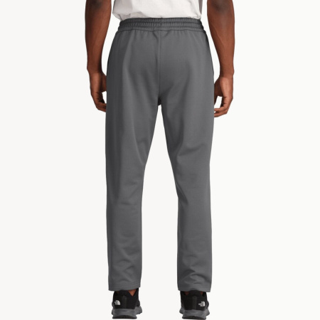 Брюки TNF Horizon Performance Fleece Pant (Мужской; S; MediumGrey Heather)